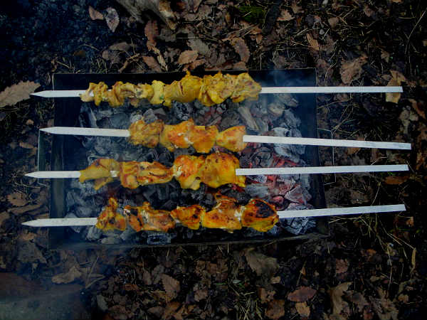 कोलकाता