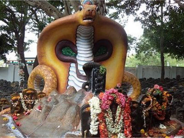 घाटी सुब्रमण्‍य