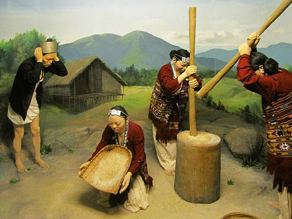 ईटानगर में क्या क्या देख सकते हैं आप