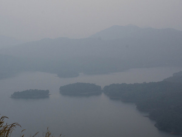 कैलवरी माउंट