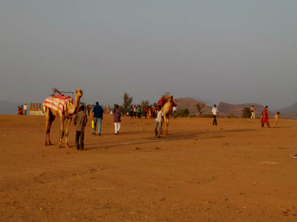 राज्यपाल हिल