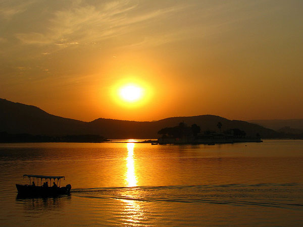 कभी न भूलने वाला अनुभव