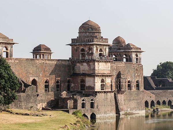 जहाज़ महल जहाज़ महल