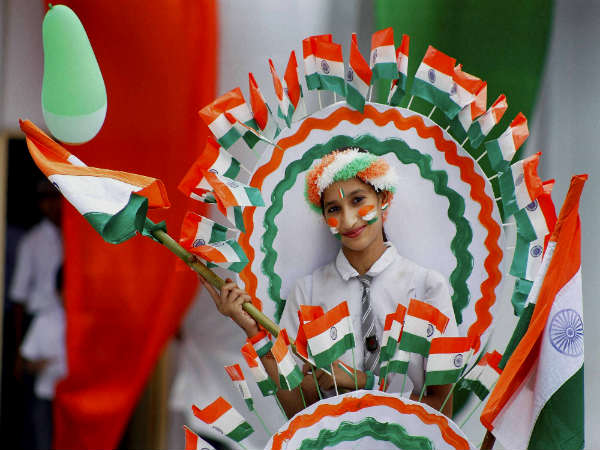 अजमेर में भी है उल्लास