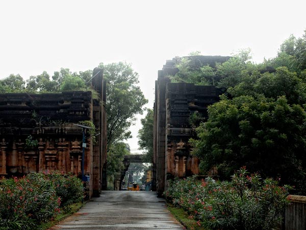 तिरूपुदाईमरुदर कोविल