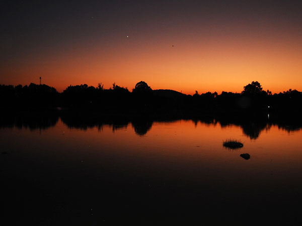 येलागिरी