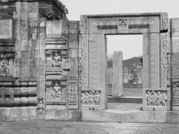  पुफागिरी