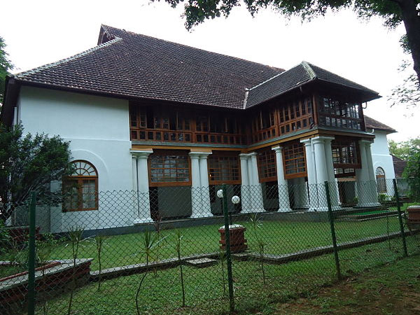 भारत के खूबसूरत मगर गुमनाम स्मारक