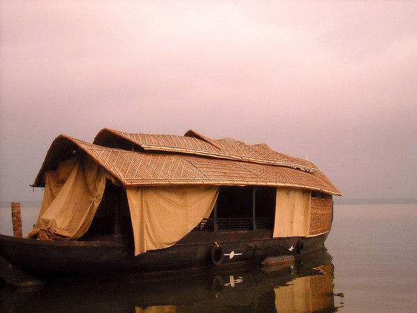 भारत के कुछ शांत और यूनीक डेस्टिनेशंस