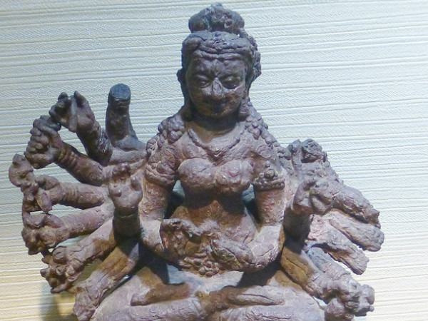 पटना संग्रहालय