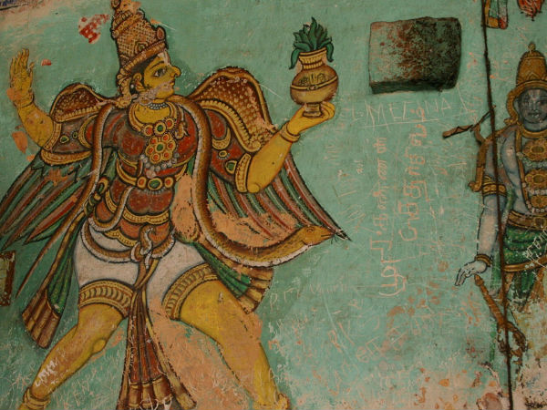 महोत्सव