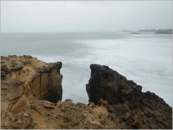 पानी कोट दुर्ग