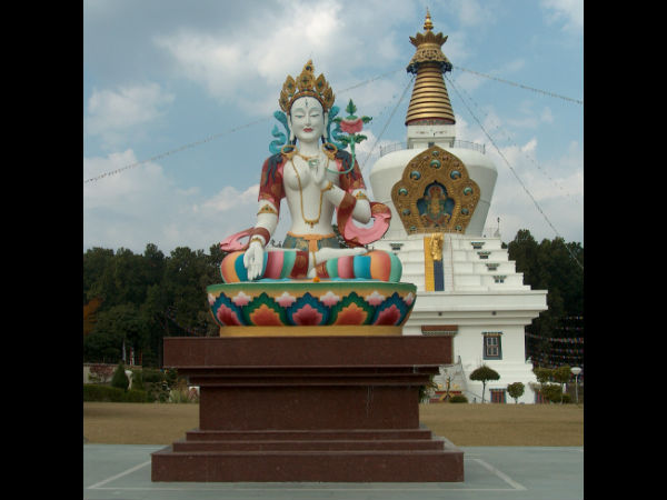 देहरादून