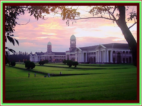 गर्मियों की छुट्टियों में सैर करें ठंडी हसीन वादियों की