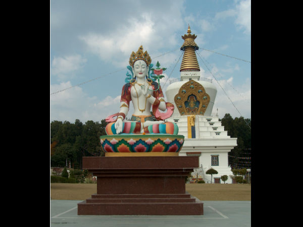 गर्मियों की छुट्टियों में सैर करें ठंडी हसीन वादियों की