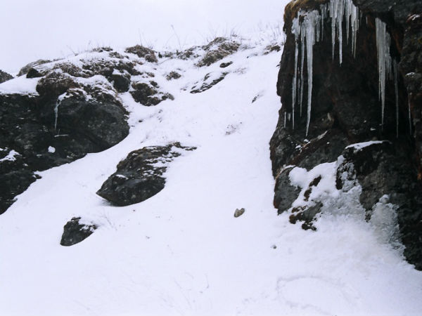 वंशीनरायण कल्पेश्वर 
