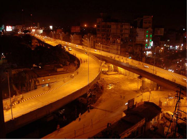 पटना (लिट्टी चोखा-बाटी चोखा)