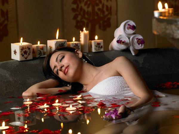 जूरी कुमारकोम 