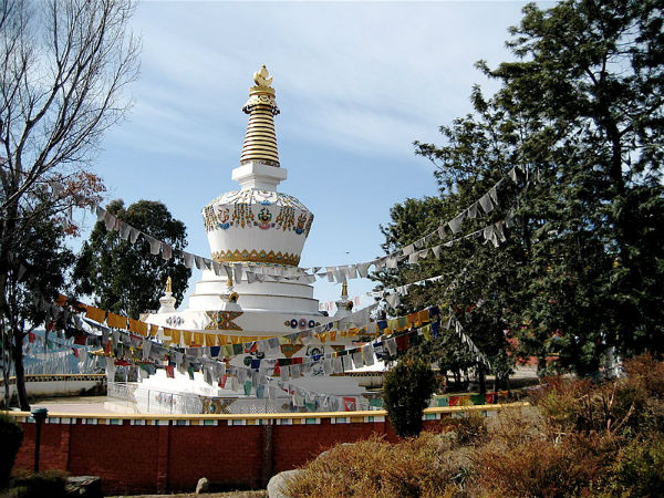 जून के महीने में होने वाले हैं भारत के मशहूर फेस्टिवल्स