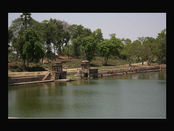 मनेर शरीफ