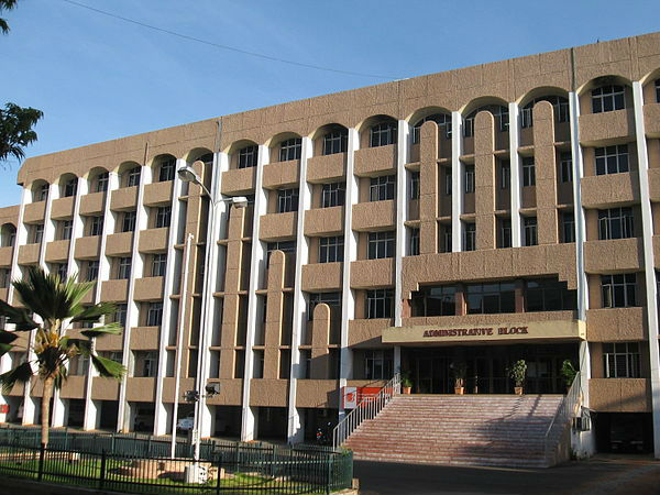 24X7 फूड कोर्ट (जवाहर लाल नेहरू कॅालेज)