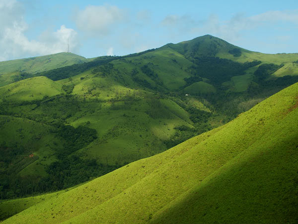 केम्मानुगुंडी
