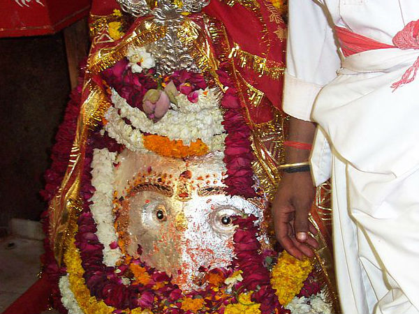 दिल्ली के कुछ फेमस मंदिर