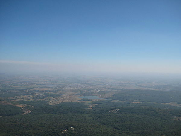 मुलायानागरी