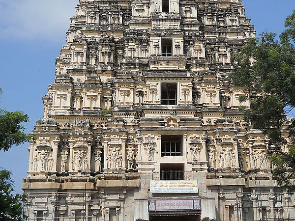 हम्पी फेस्टीवल