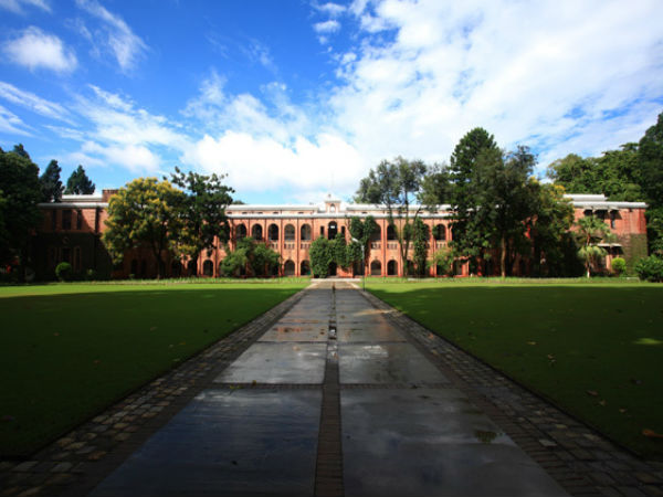 देहरादून