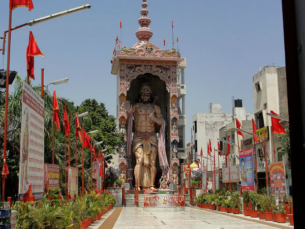 लुधियाना