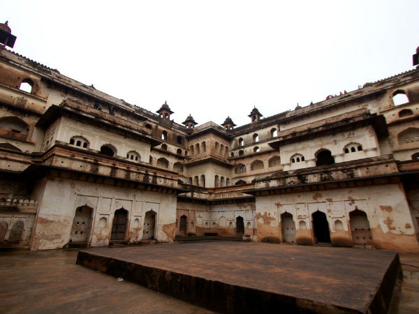 अम्बाला