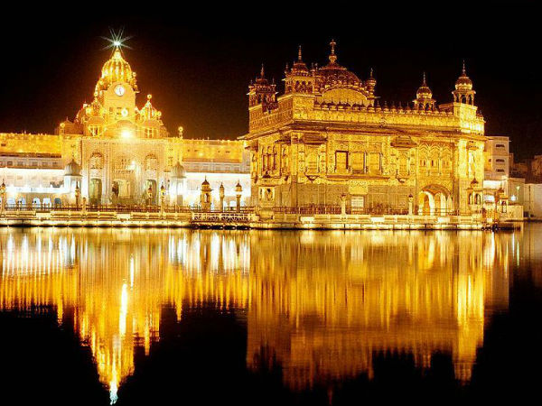 अखंड पाठ