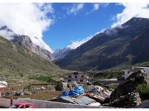 सतोपंथ ताल