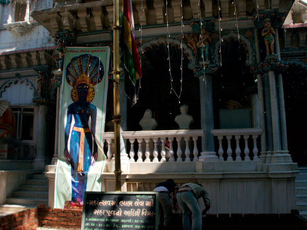 राजा भीमदेव का समय 