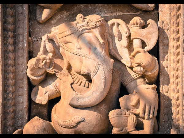 आखिर ऐसा क्या है ओसियां में? आखिर ऐसा क्या है ओसियां में?