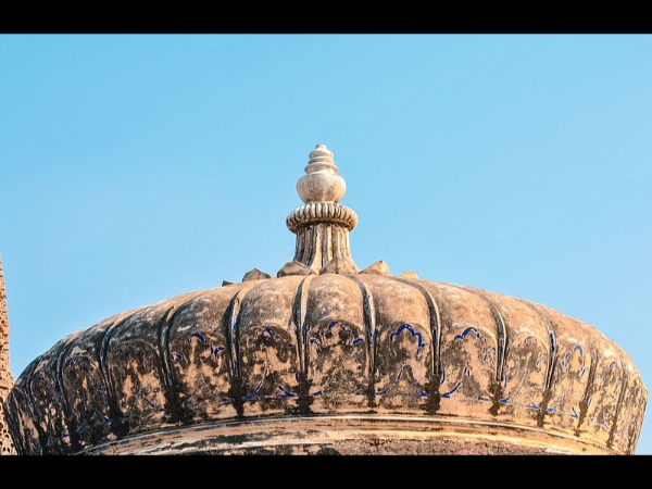 ओसियां ओसियां