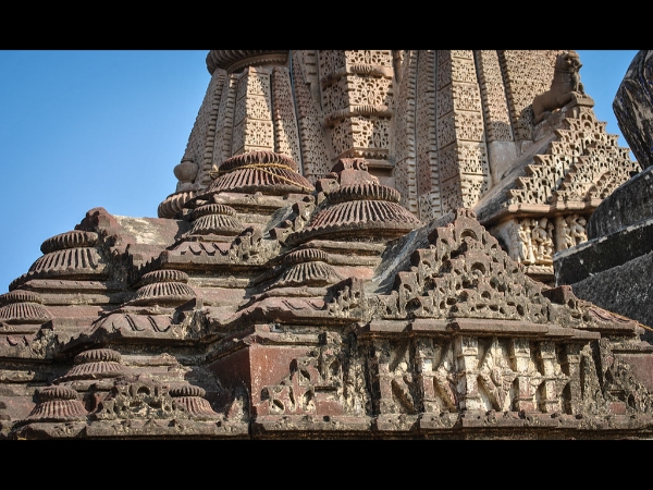 आखिर ऐसा क्या है ओसियां में? आखिर ऐसा क्या है ओसियां में?