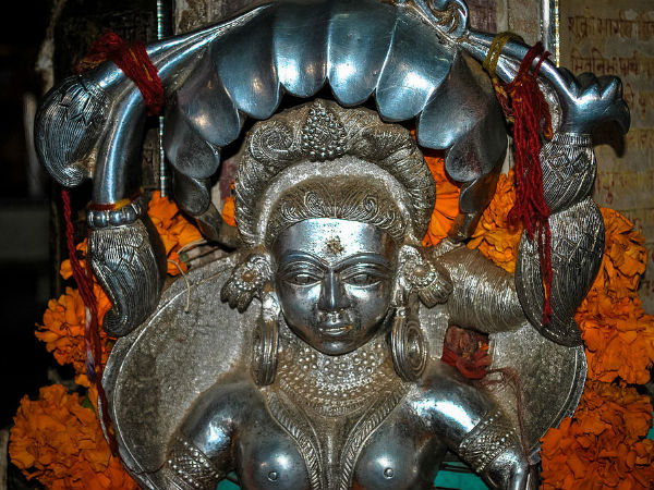 आखिर ऐसा क्या है ओसियां में? आखिर ऐसा क्या है ओसियां में?