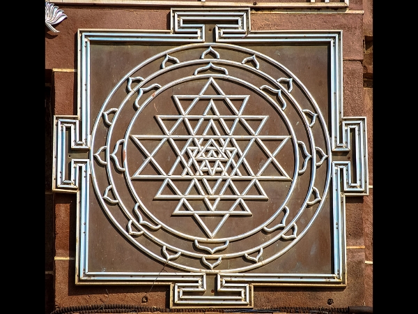 ओसियां कैसे पहुँचें? ओसियां कैसे पहुँचें?