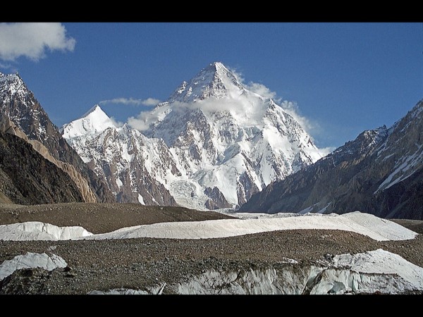 कई देशों में शामिल 