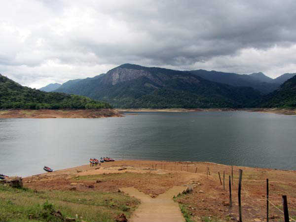  बोटिंग पॉइंट