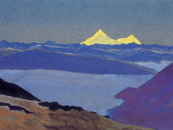 जेलेप-ला-पास 