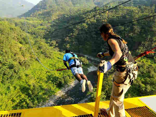 जगदालपुर