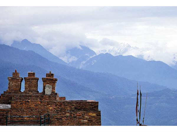 डो-द्रुल कॉर्टेन 