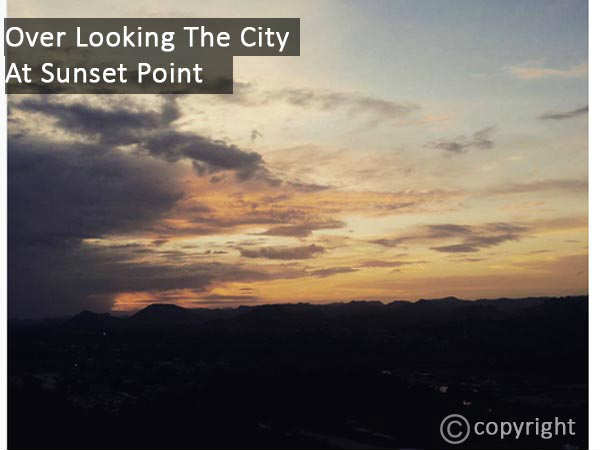  Backpacking From Bangalore To Hampi Under Rs 4000