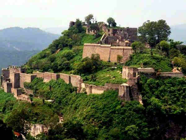 places to see in palampur