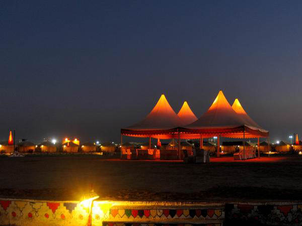 द्वारका 