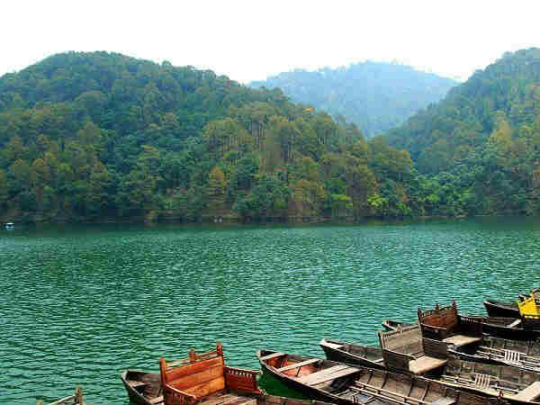 Safest Destinations for Women women in North India