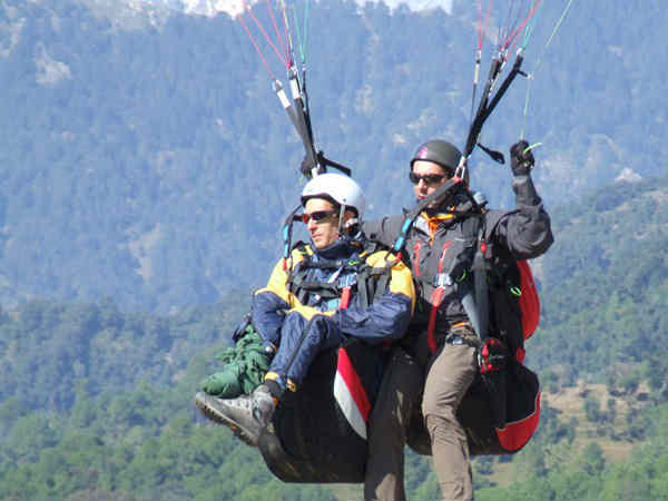 places to see in palampur